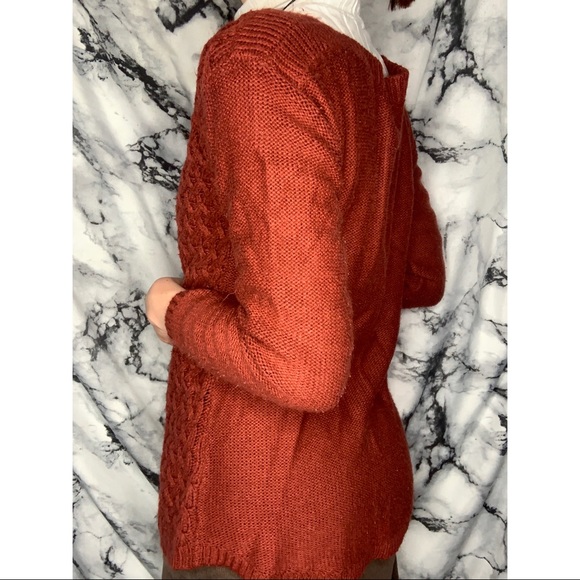 π΅Sold! - Picture 2 of 3